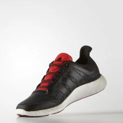 Adidas Pureboost 2 AQ4439 8 Adidas Pureboost 2 AQ4439 -Way of Wade Sales Store AQ4439 8 67534.1458022880
