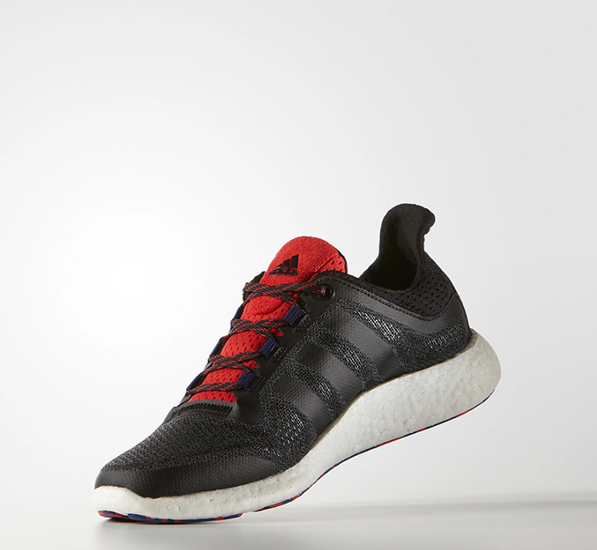 Adidas Pureboost 2 AQ4439 3 Adidas Pureboost 2 AQ4439 - Image 3