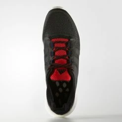 Adidas Pureboost 2 AQ4439 10 Adidas Pureboost 2 AQ4439 -Way of Wade Sales Store AQ4439 9 05156.1458022880