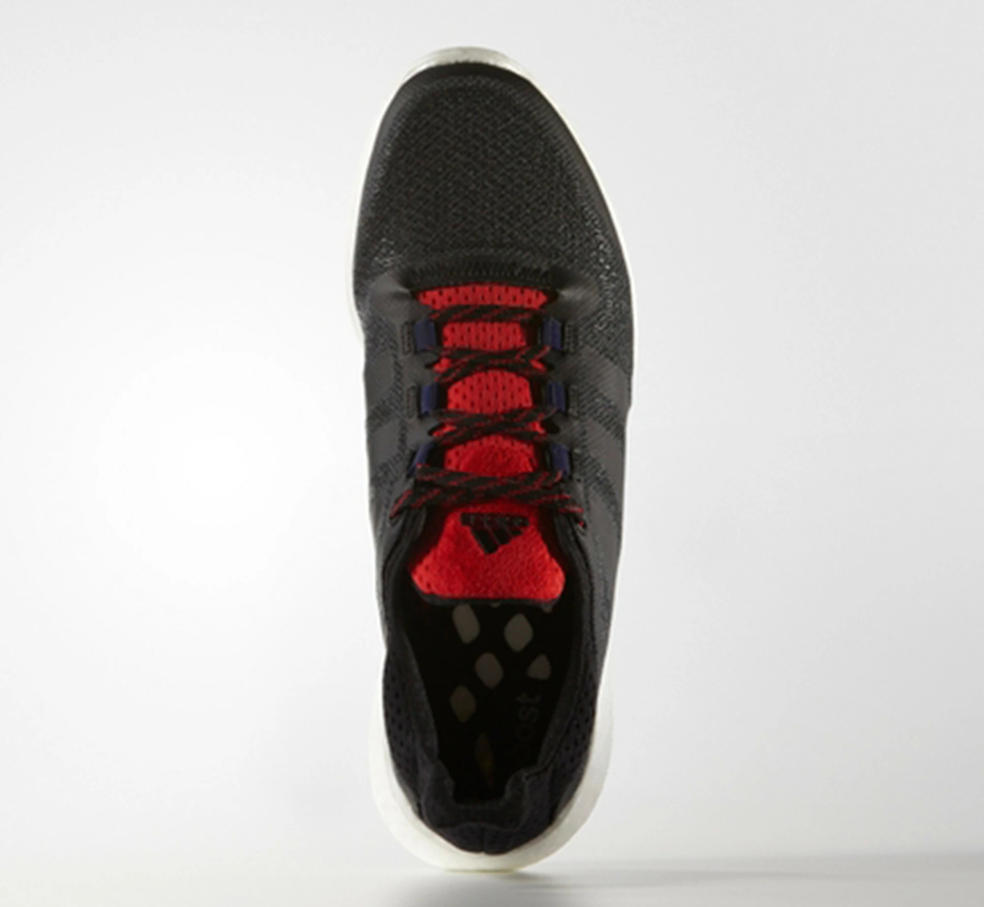 Adidas Pureboost 2 AQ4439 5 Adidas Pureboost 2 AQ4439 - Image 5