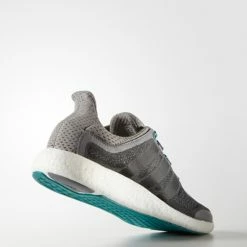 Adidas Pureboost 2 AQ4440 -Way of Wade Sales Store AQ4440 3 61161.1458022162