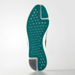 Adidas Pureboost 2 AQ4440 -Way of Wade Sales Store AQ4440 4 41116.1458022162