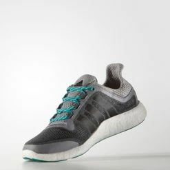 Adidas Pureboost 2 AQ4440 -Way of Wade Sales Store AQ4440 8 71529.1458022166