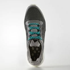 Adidas Pureboost 2 AQ4440 -Way of Wade Sales Store AQ4440 9 08881.1458022165