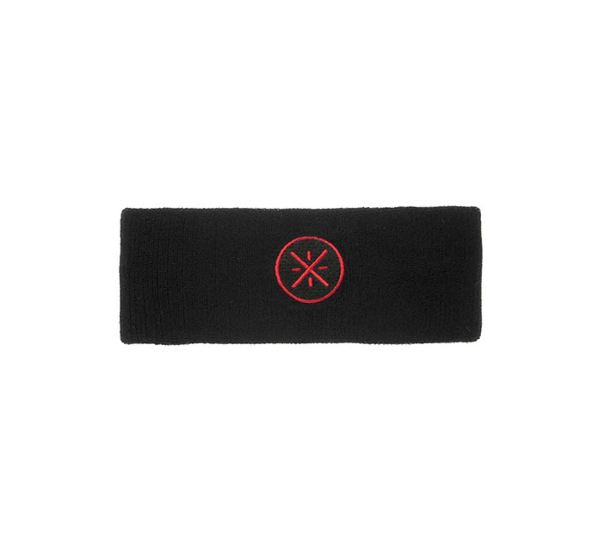 WoW Performance Head Band AQAL152-1 1 WoW Performance Head Band AQAL152-1