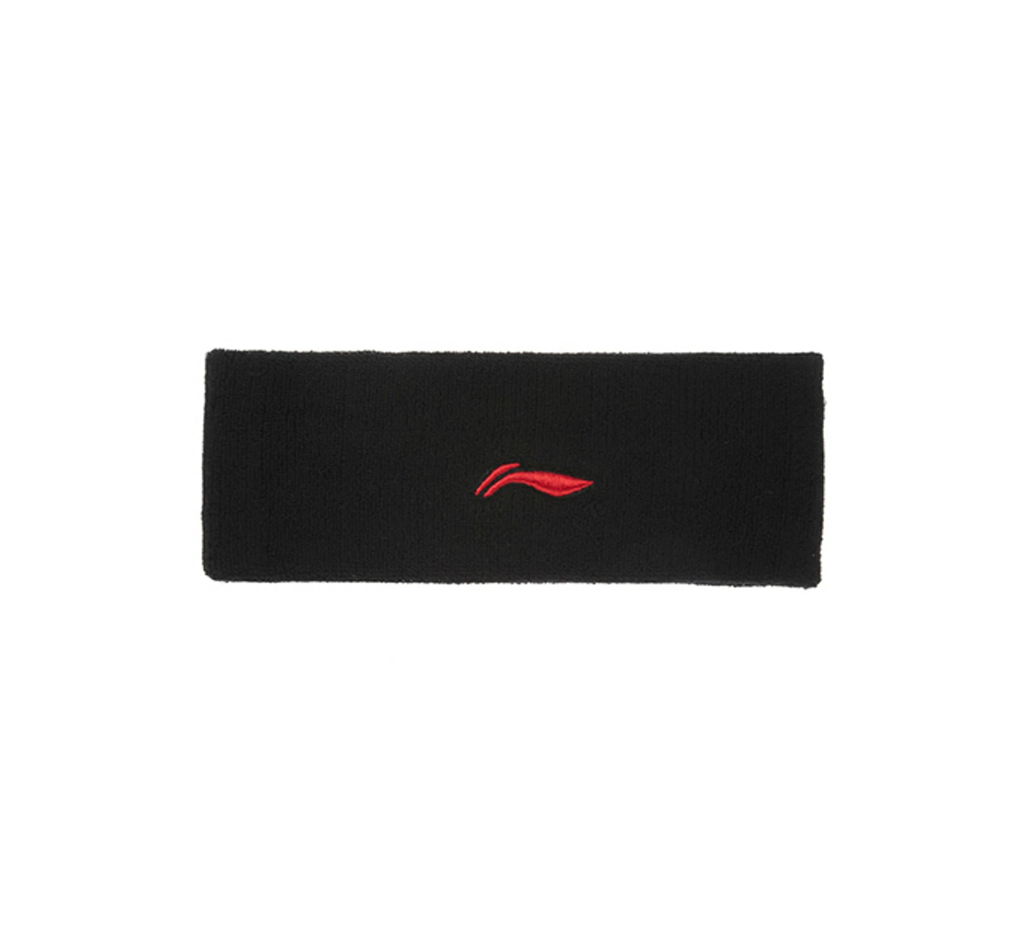 WoW Performance Head Band AQAL152-1 2 WoW Performance Head Band AQAL152-1 - Image 2