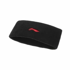 WoW Performance Head Band AQAL152-1 5 WoW Performance Head Band AQAL152-1 -Way of Wade Sales Store AQAL152 1 2 56624.1479789927
