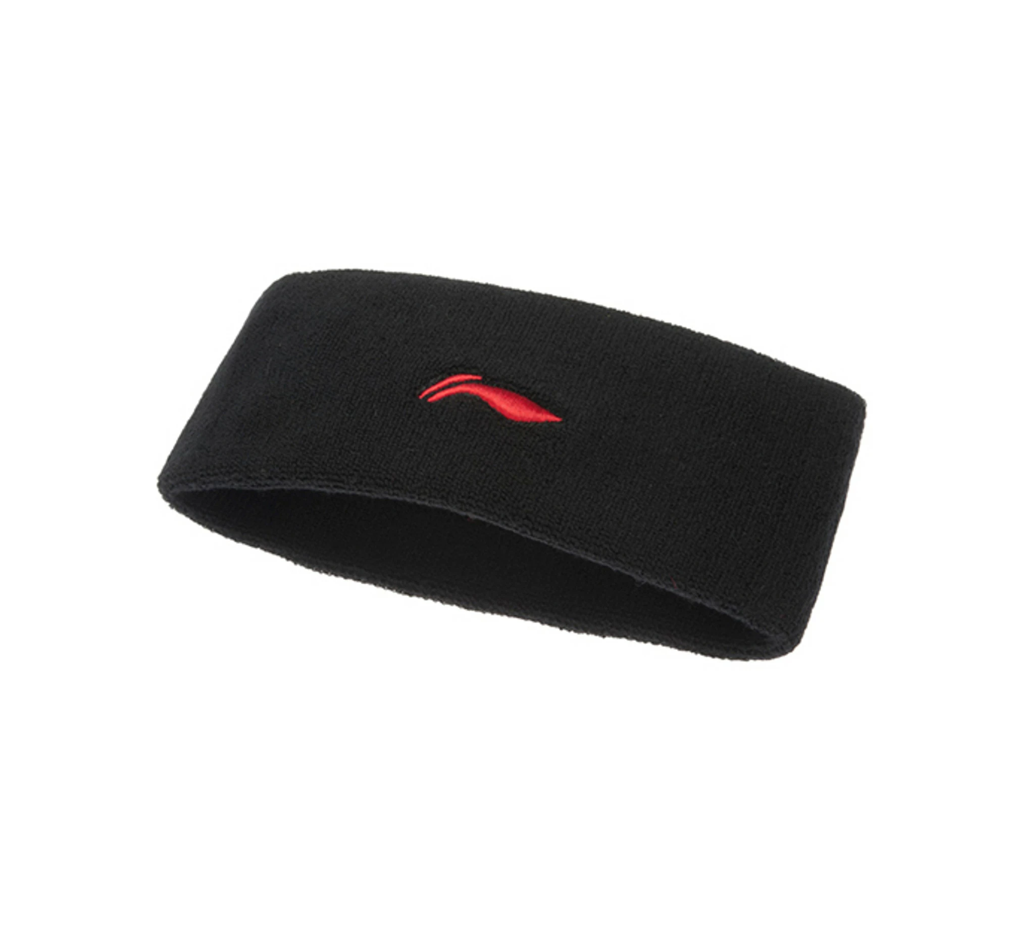 WoW Performance Head Band AQAL152-1 3 WoW Performance Head Band AQAL152-1 - Image 3