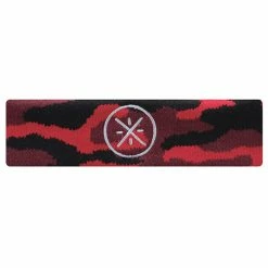 WoW Performance Head Band AQAM033-2