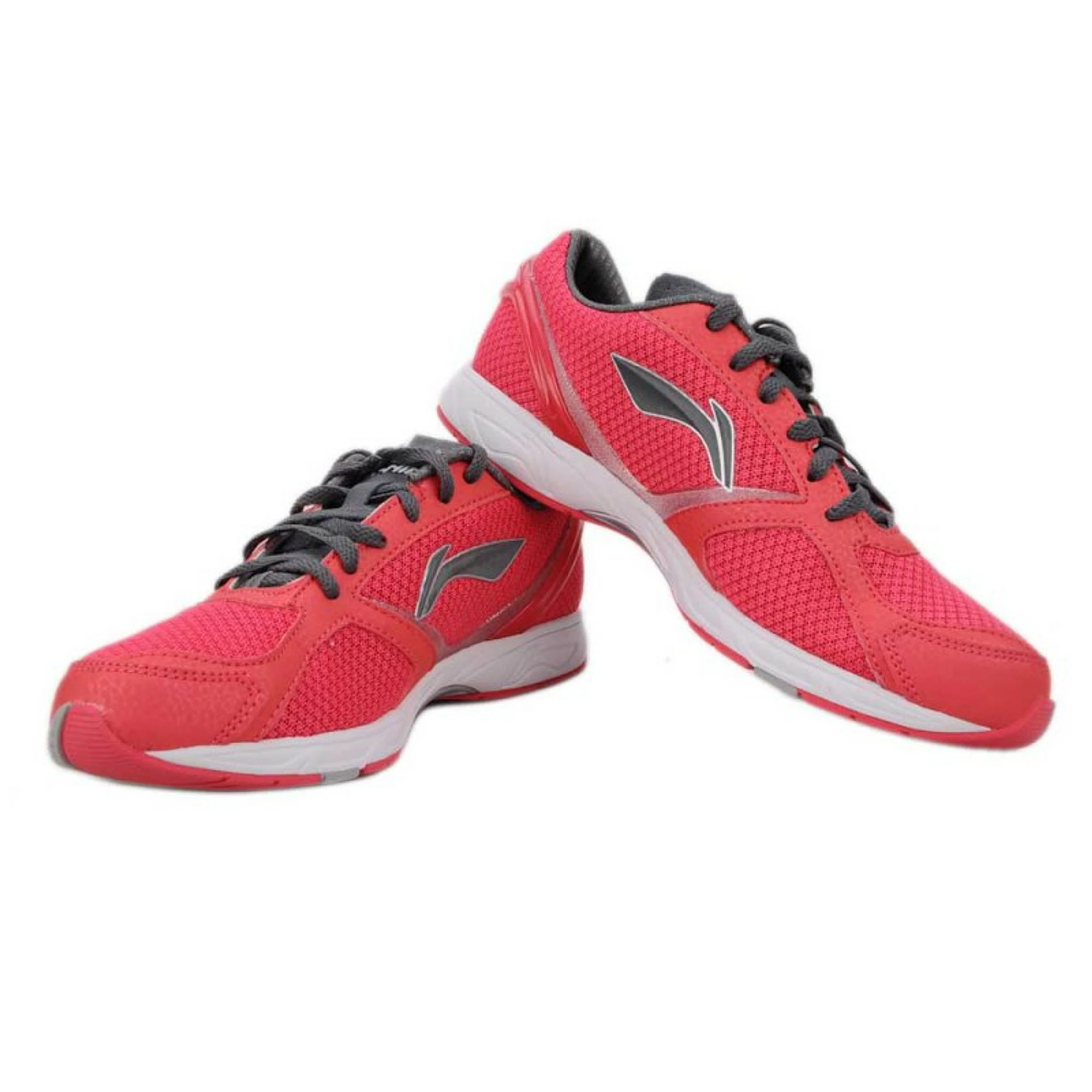 Women's Light Weight Running Shoe ARBG006-1 6 Women's Light Weight Running Shoe ARBG006-1 - Image 6