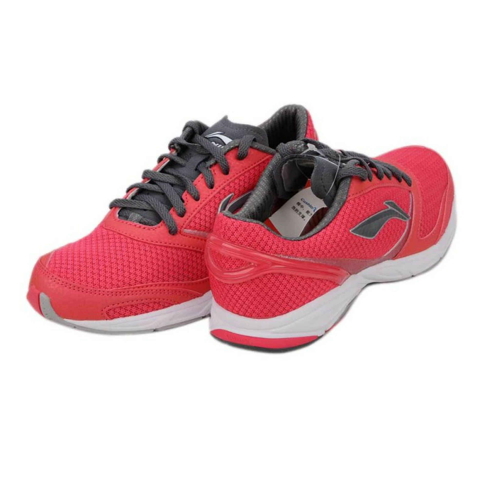 Women's Light Weight Running Shoe ARBG006-1 5 Women's Light Weight Running Shoe ARBG006-1 - Image 5