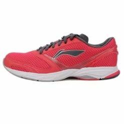 Women's Light Weight Running Shoe ARBG006-1 8 Women's Light Weight Running Shoe ARBG006-1 -Way of Wade Sales Store ARBG006 1.4 89717.1374196011