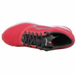 Women's Light Weight Running Shoe ARBG006-1 9 Women's Light Weight Running Shoe ARBG006-1 -Way of Wade Sales Store ARBG006 1.5 54019.1374196012