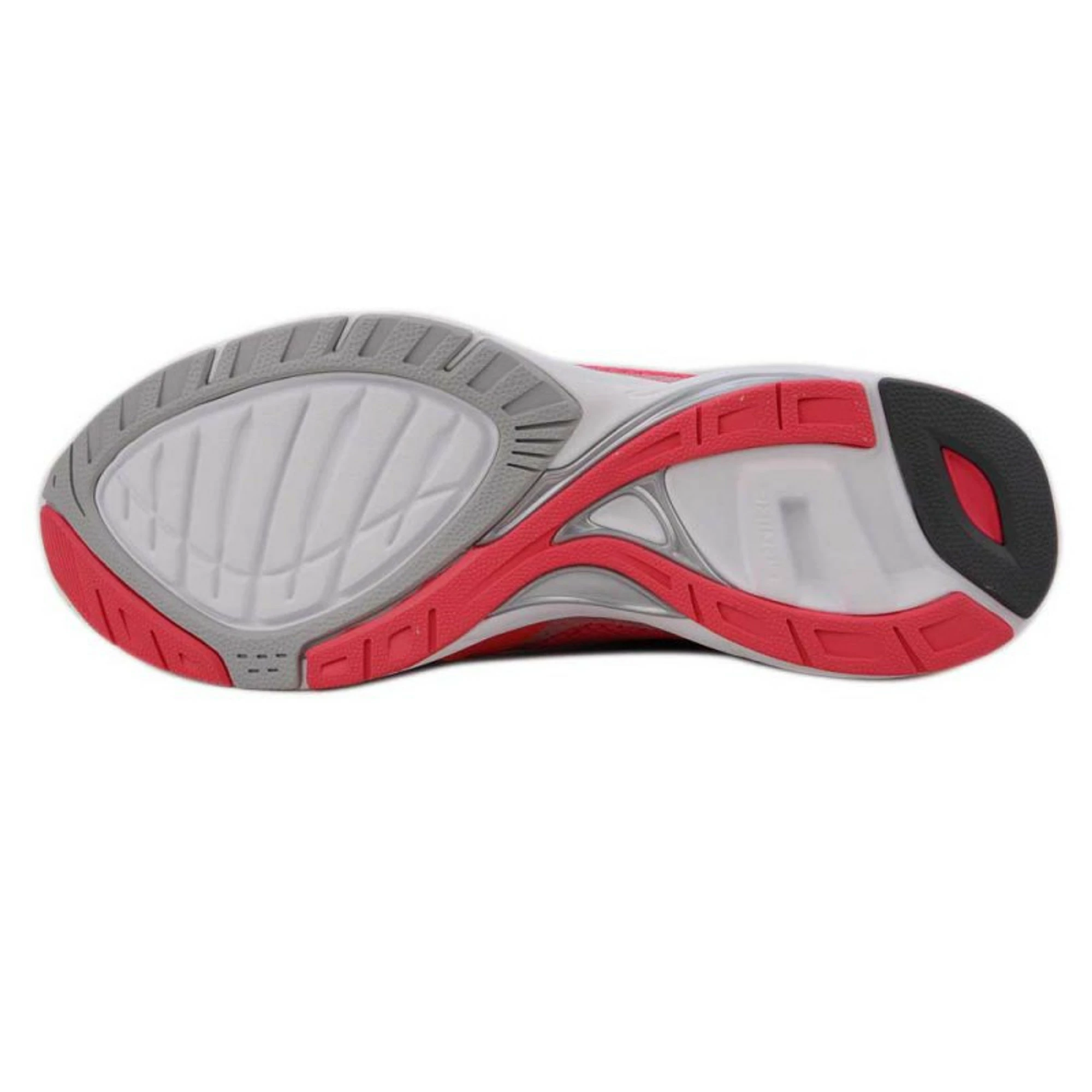 Women's Light Weight Running Shoe ARBG006-1 2 Women's Light Weight Running Shoe ARBG006-1 - Image 2