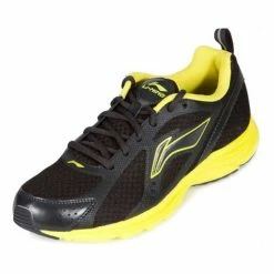 Light Weight Running Shoe ARBG007-4