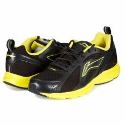 Light Weight Running Shoe ARBG007-4 -Way of Wade Sales Store ARBG007 4 4 58755.1374548993