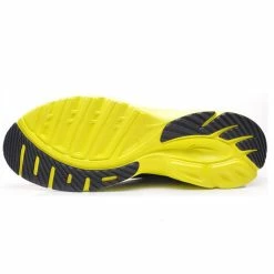 Light Weight Running Shoe ARBG007-4 -Way of Wade Sales Store ARBG007 4 5 88167.1374548997