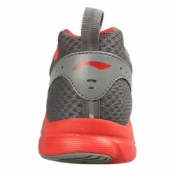 Light Weight Running Shoe ARBG007-5 11 Light Weight Running Shoe ARBG007-5 -Way of Wade Sales Store ARBG007 5 1 00835.1375830578