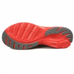 Light Weight Running Shoe ARBG007-5 10 Light Weight Running Shoe ARBG007-5 -Way of Wade Sales Store ARBG007 5 2 16430.1375830577