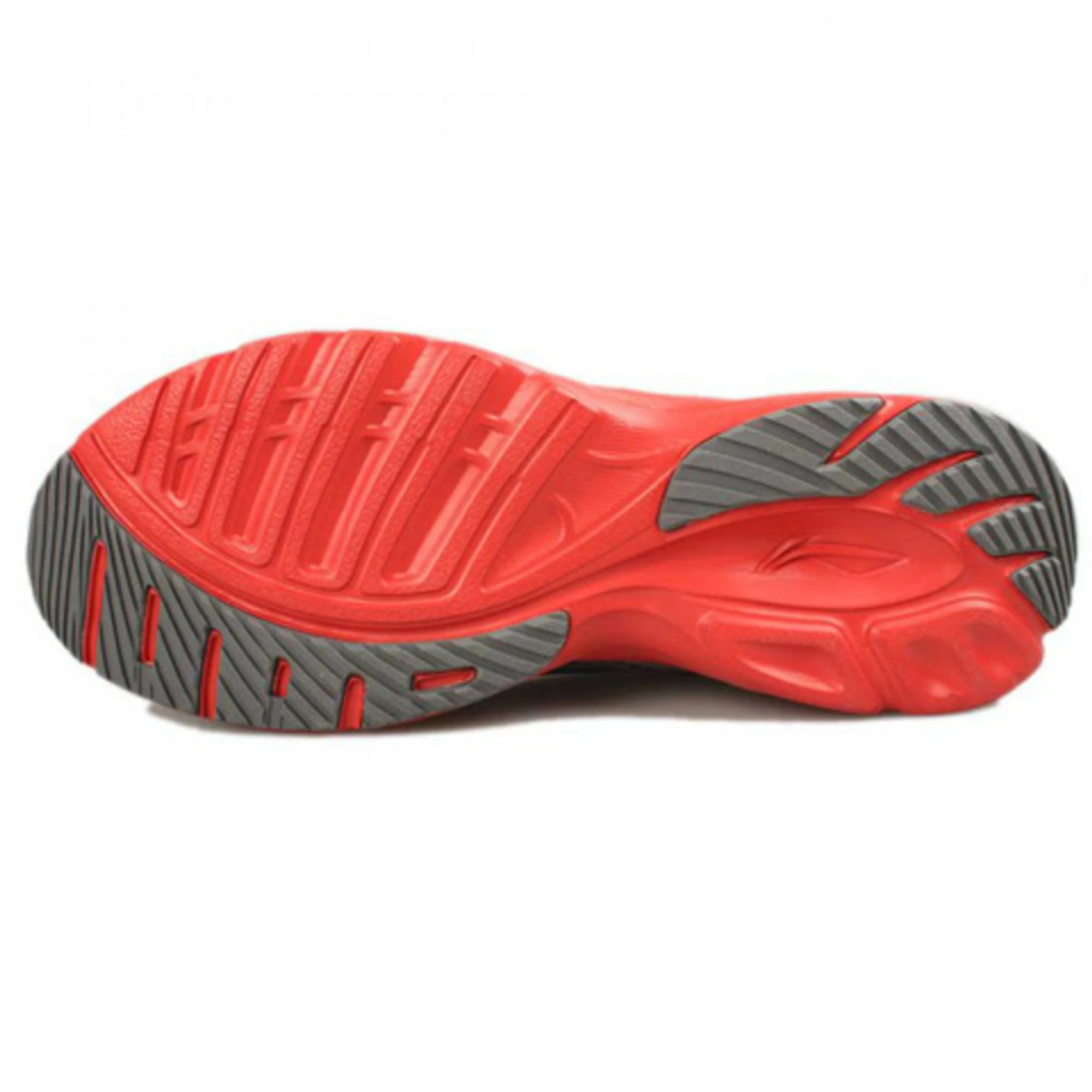 Light Weight Running Shoe ARBG007-5 5 Light Weight Running Shoe ARBG007-5 - Image 5