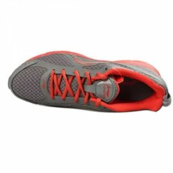 Light Weight Running Shoe ARBG007-5 9 Light Weight Running Shoe ARBG007-5 -Way of Wade Sales Store ARBG007 5 3 70686.1375830575