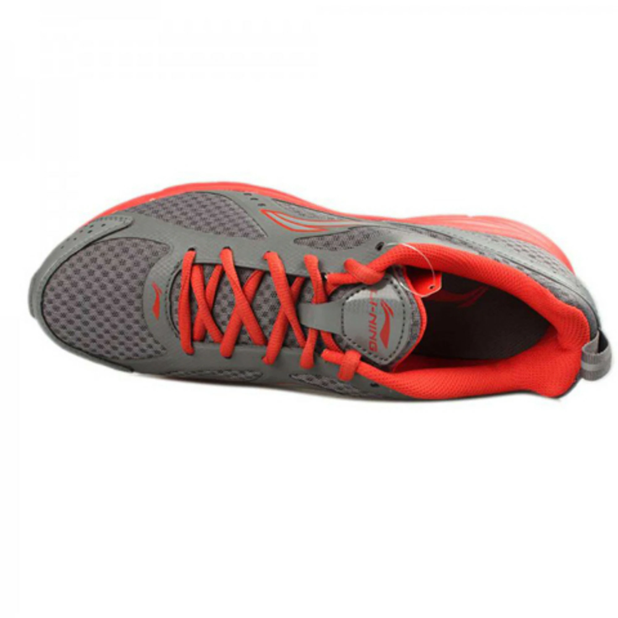 Light Weight Running Shoe ARBG007-5 4 Light Weight Running Shoe ARBG007-5 - Image 4