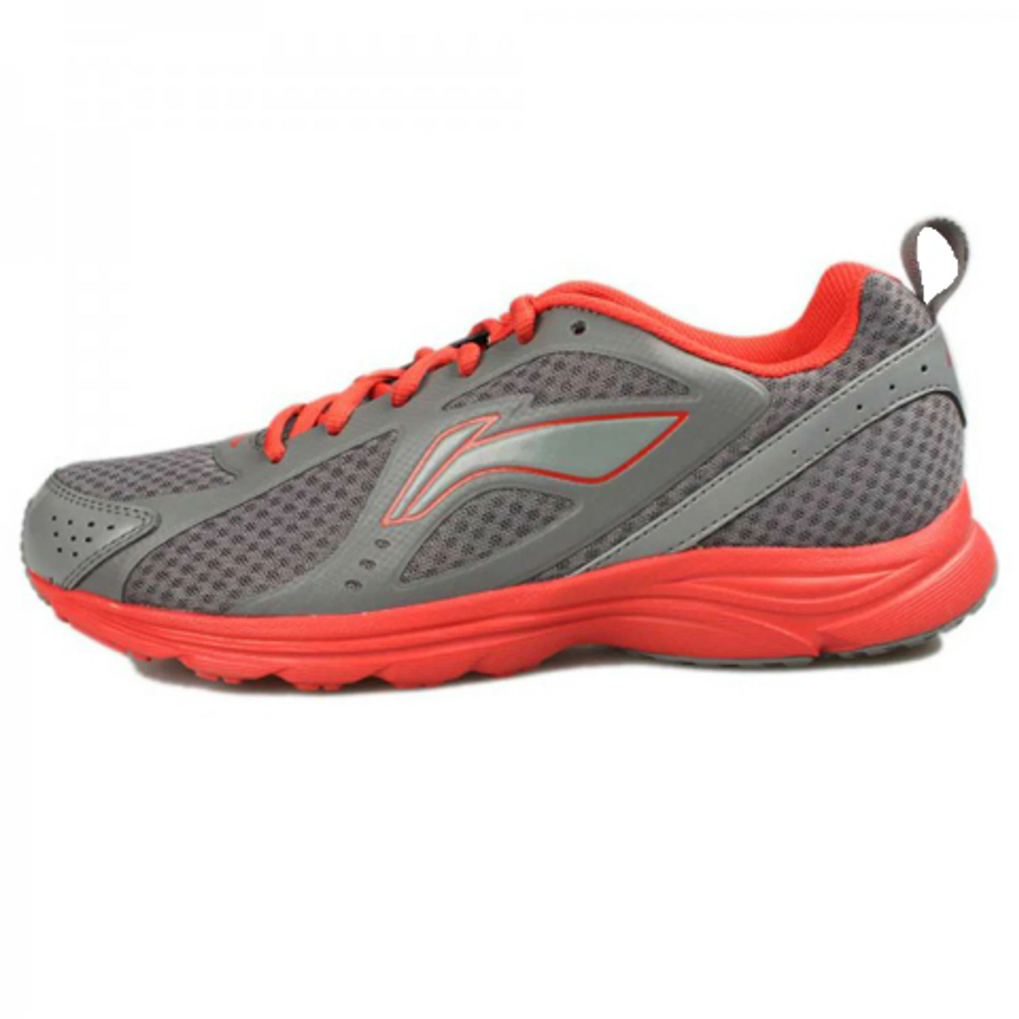 Light Weight Running Shoe ARBG007-5 3 Light Weight Running Shoe ARBG007-5 - Image 3