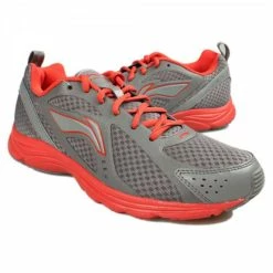 Light Weight Running Shoe ARBG007-5