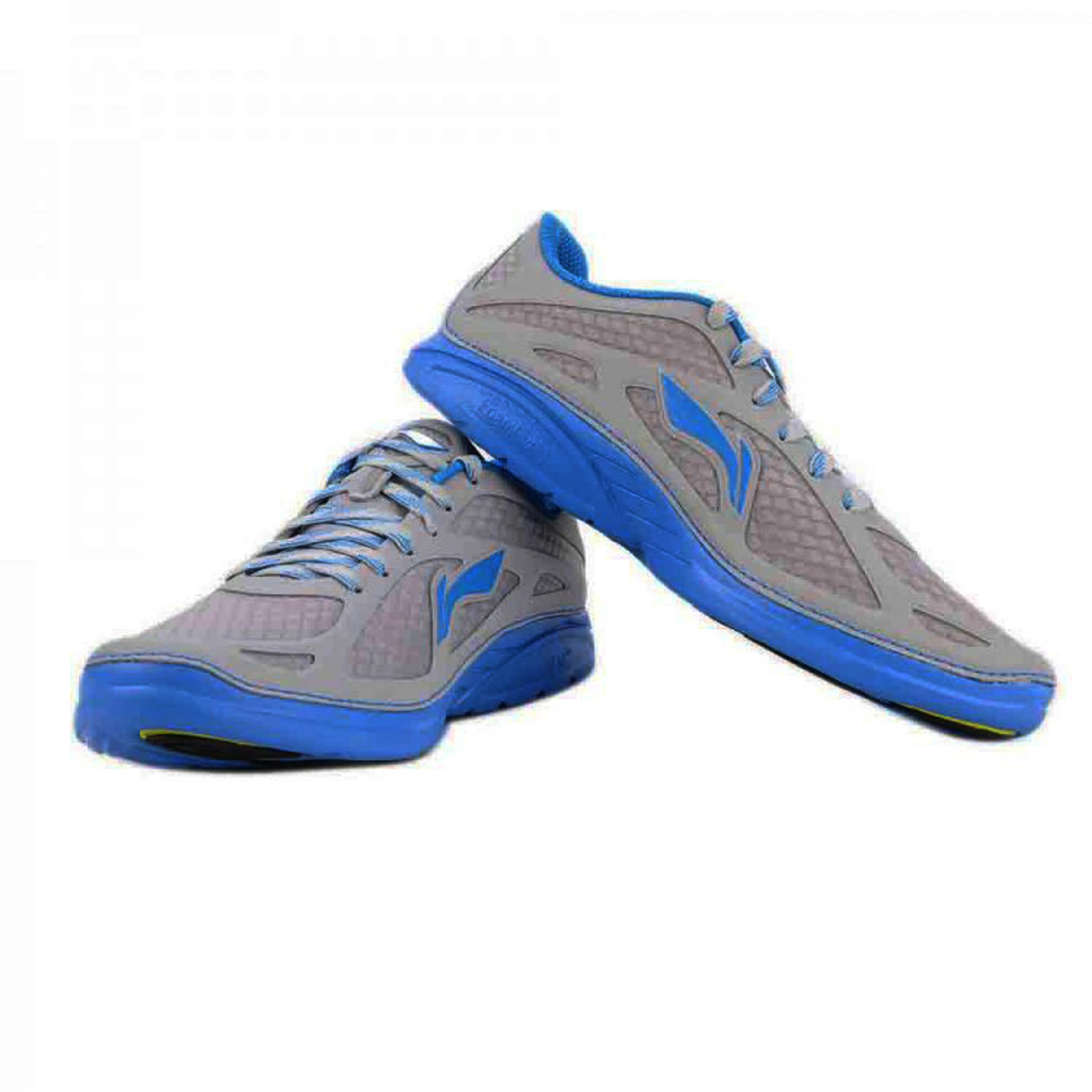 Ultra Light Running Shoe ARBG017-2 1 Ultra Light Running Shoe ARBG017-2