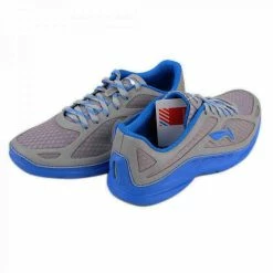 Ultra Light Running Shoe ARBG017-2 11 Ultra Light Running Shoe ARBG017-2 -Way of Wade Sales Store ARBG017 2 2 76610.1375397756