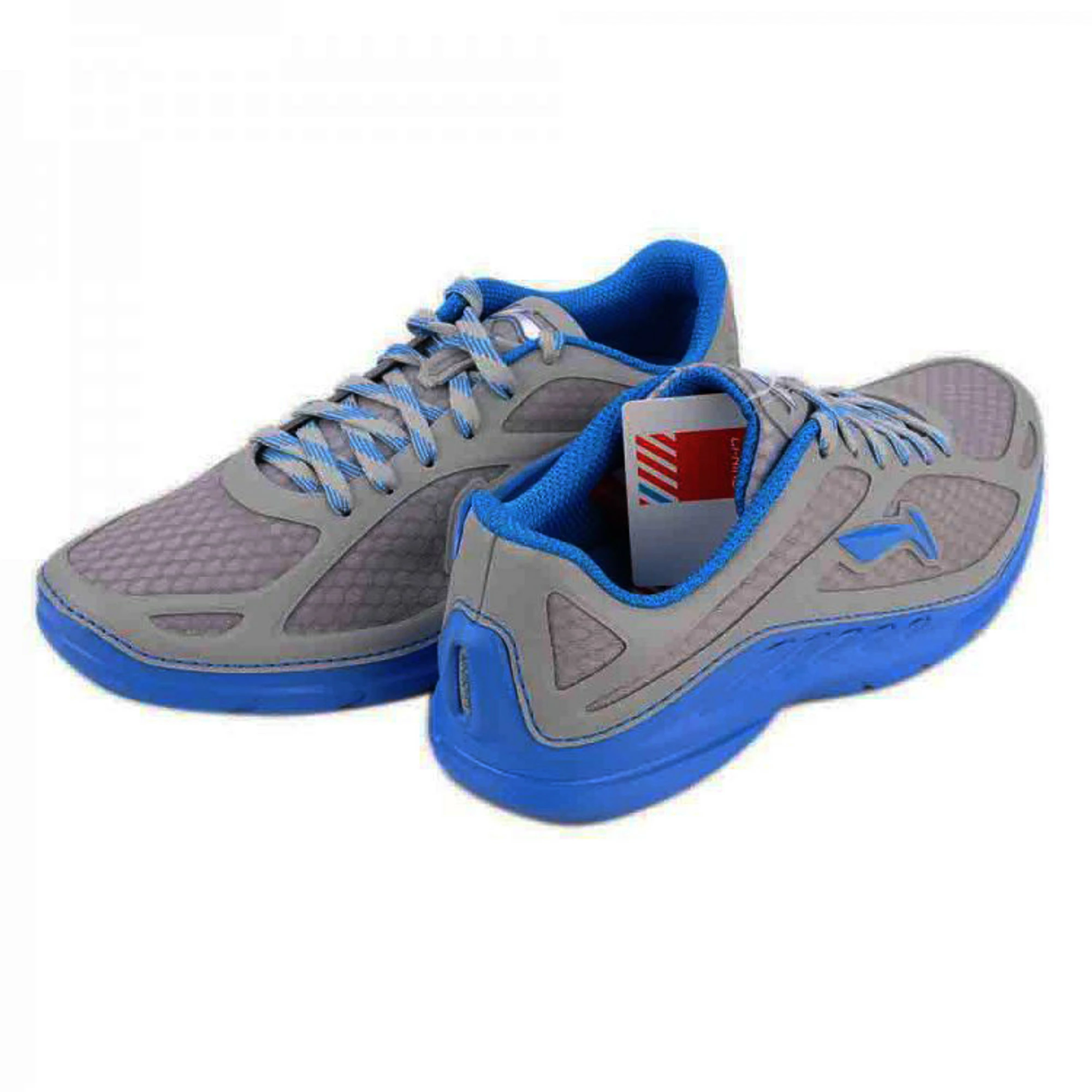 Ultra Light Running Shoe ARBG017-2 6 Ultra Light Running Shoe ARBG017-2 - Image 6