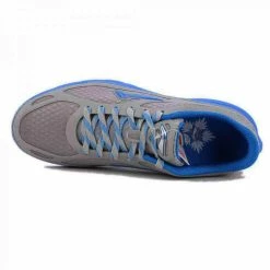 Ultra Light Running Shoe ARBG017-2 9 Ultra Light Running Shoe ARBG017-2 -Way of Wade Sales Store ARBG017 2 5 52690.1375397752