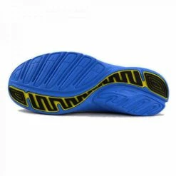 Ultra Light Running Shoe ARBG017-2 10 Ultra Light Running Shoe ARBG017-2 -Way of Wade Sales Store ARBG017 2 6 89140.1375397754