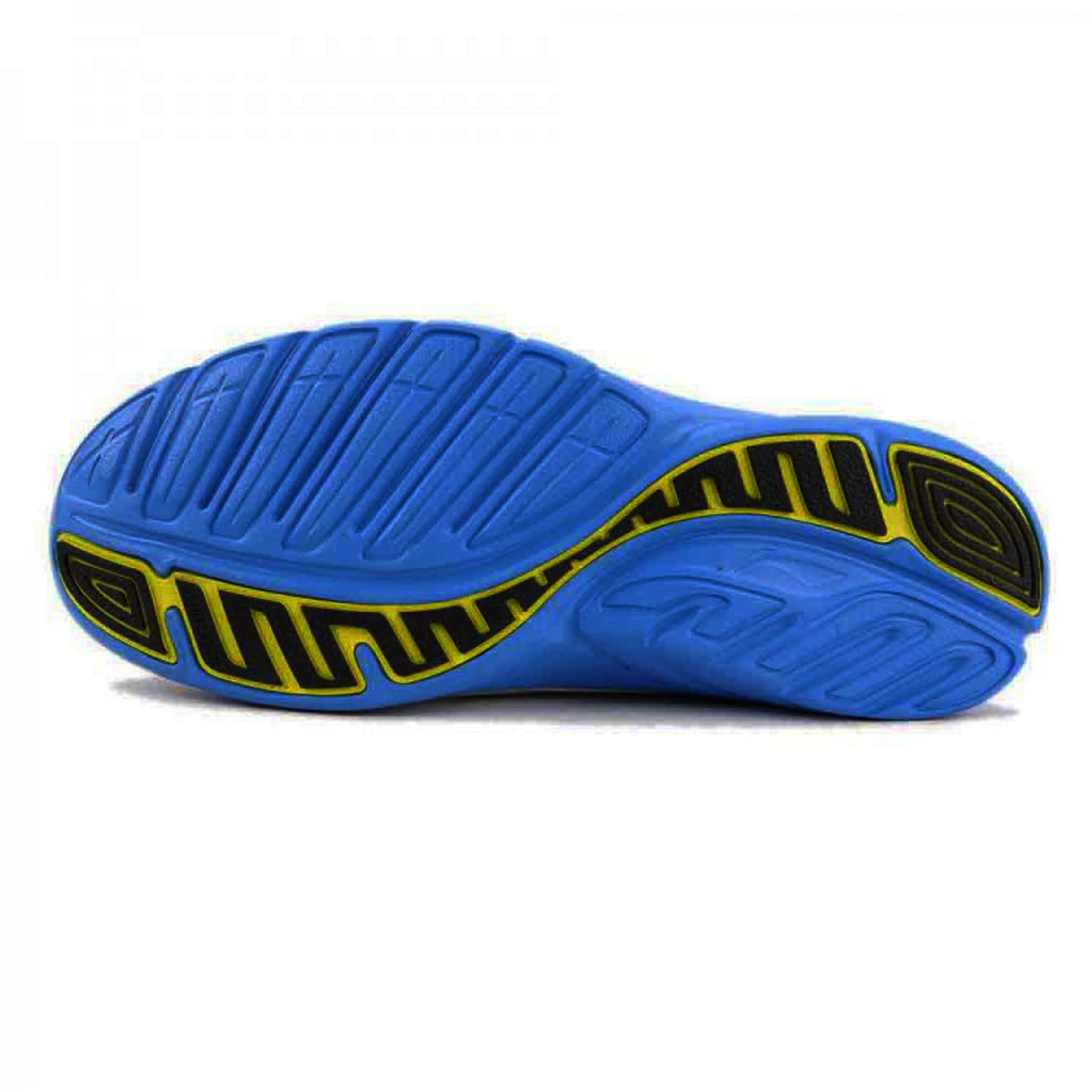 Ultra Light Running Shoe ARBG017-2 5 Ultra Light Running Shoe ARBG017-2 - Image 5