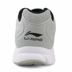 Running Shoe ARBG043-3 -Way of Wade Sales Store ARBG043 3 2 45901.1374716909