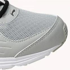 Running Shoe ARBG043-3 -Way of Wade Sales Store ARBG043 3 4 76077.1374716910