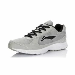 Running Shoe ARBG043-3