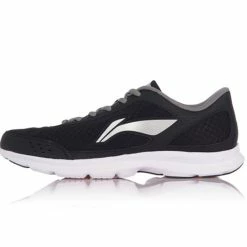 Men's Light Weight Running Shoe ARBH037-3