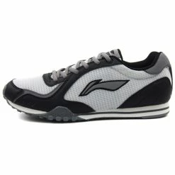 Classic Running Shoe ARCF017-3 -Way of Wade Sales Store ARCF017 3 3 55265.1375588810