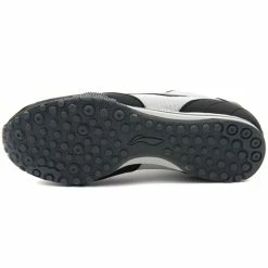 Classic Running Shoe ARCF017-3 -Way of Wade Sales Store ARCF017 3 4 88355.1375588811