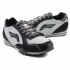 Classic Running Shoe ARCF017-3