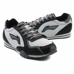 Classic Running Shoe ARCF017-3