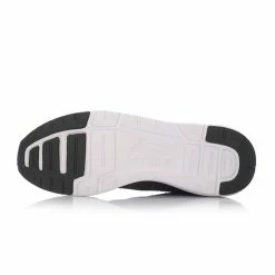 Heather Classic Running Shoe -Way of Wade Sales Store ARCM003 1 3 27969.1494570389