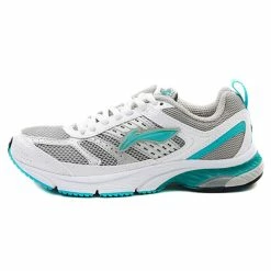 Women's Cushion Running Shoe ARHF068-2 -Way of Wade Sales Store ARHF068 2 3 54969.1375788366