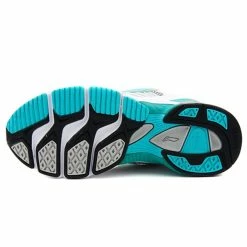 Women's Cushion Running Shoe ARHF068-2 -Way of Wade Sales Store ARHF068 2 4 47159.1375788377