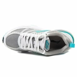 Women's Cushion Running Shoe ARHF068-2 -Way of Wade Sales Store ARHF068 2 5 03107.1375788363