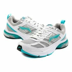 Women's Cushion Running Shoe ARHF068-2