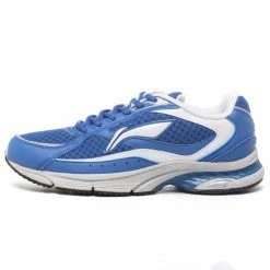 Cushion Running Shoe ARHF127-1 -Way of Wade Sales Store ARHF127 1 1 21576.1608597214