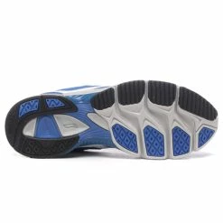 Cushion Running Shoe ARHF127-1 -Way of Wade Sales Store ARHF127 1 5 73529.1608597214