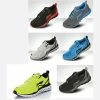 ARC 2 Cushion Running Shoes ARHG035